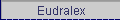Eudralex
