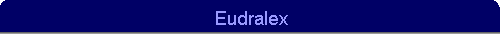 Eudralex