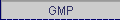 GMP