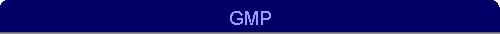 GMP