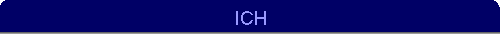 ICH