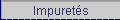 Impurets