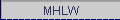 MHLW