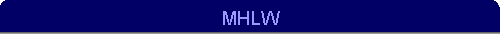 MHLW