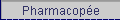 Pharmacope