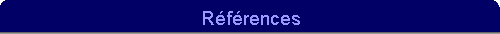 Rfrences