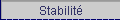 Stabilit