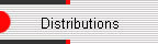 Distributions