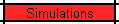 Simulations