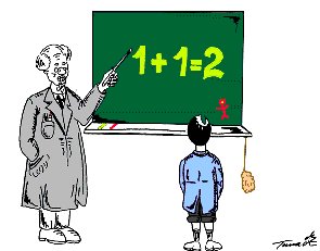 Cours de Statistiques