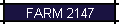 FARM 2147