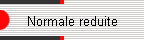 Normale reduite