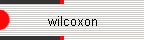 wilcoxon
