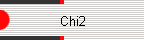 Chi2