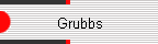 Grubbs