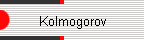 Kolmogorov