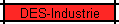 DES-Industrie