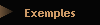 Exemples