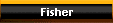 Fisher