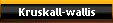 Kruskall-wallis