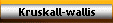 Kruskall-wallis