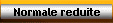 Normale reduite