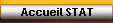 Accueil STAT