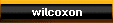 wilcoxon