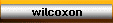 wilcoxon