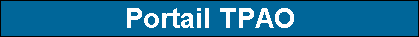 Portail TPAO