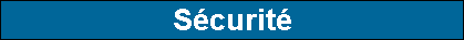 Scurit