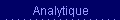 Analytique