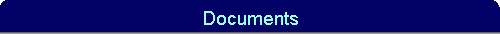 Documents