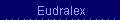 Eudralex