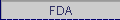 FDA
