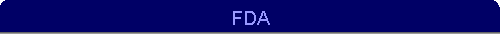 FDA