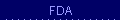 FDA
