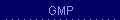 GMP
