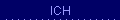 ICH