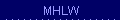 MHLW