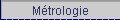 Mtrologie