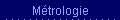 Mtrologie