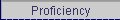 Proficiency