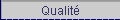 Qualit