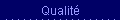 Qualit