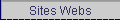 Sites Webs