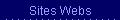 Sites Webs