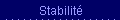 Stabilit