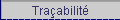 Traabilit