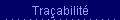 Traabilit